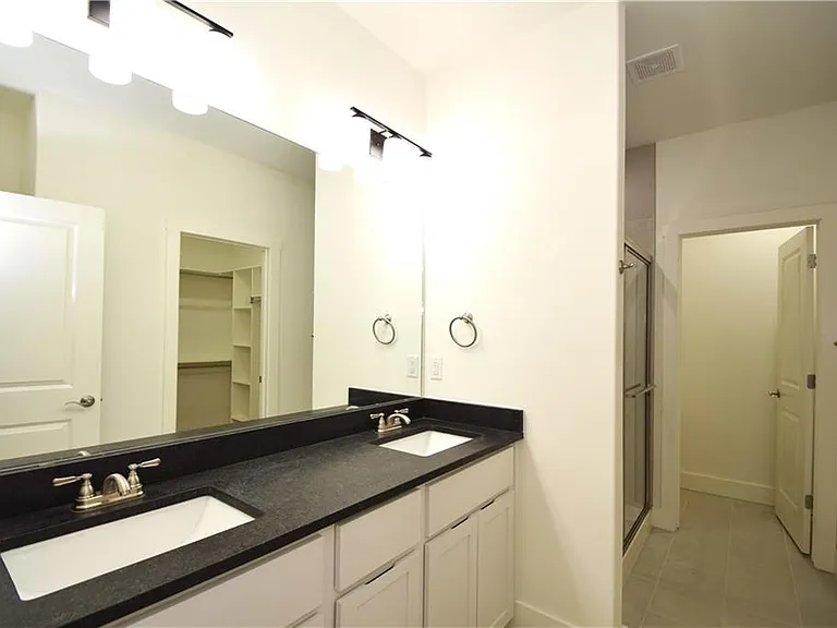 674 Sun Meadows Loop — Photo 13