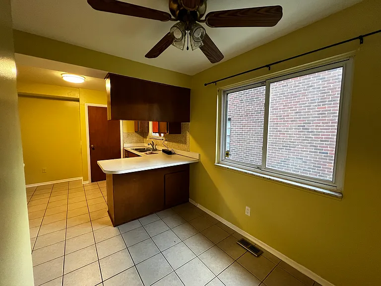 12630 Promenade St — Photo 5