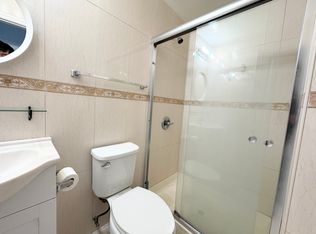 546 Summit Ave, Westfield, NJ 07090