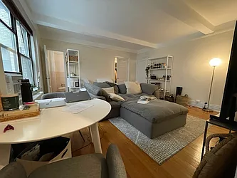 Rented by Green Home NY Realty LLC