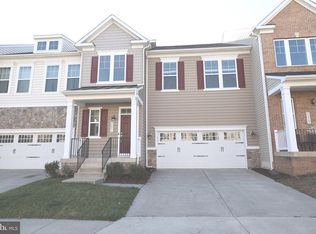 20471 Rolling Water Ter, Ashburn, VA 20147