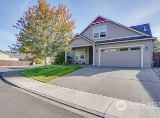 312 Sycamore St, Woodland, WA