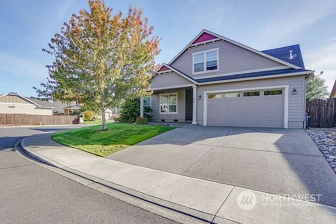 312 Sycamore Street photo 1