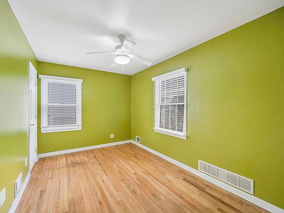 2nd image of 6 Arnold St Floor 2
