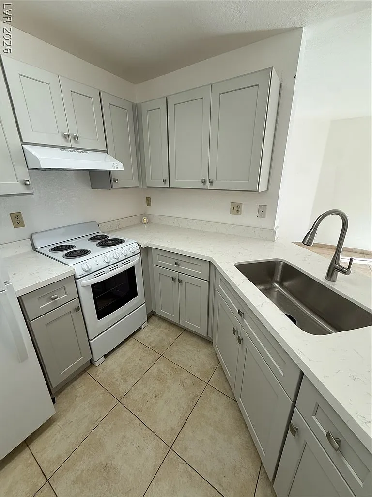 1 bed, 1.0 bath, 462 sqft, $980 — Photo 4