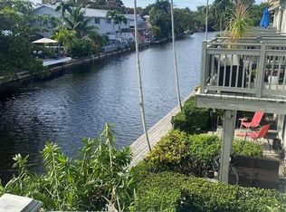 578 NE 20th St #16, Wilton Manors, FL 33305