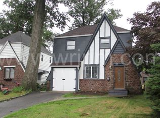 59 Windsor Rd, Clifton, NJ 07012