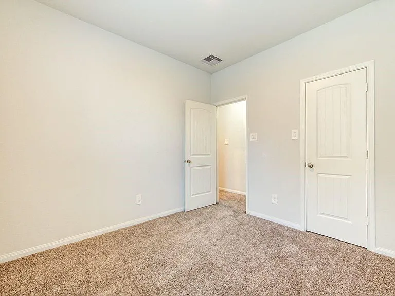 14469 Sugar Pines Dr — Photo 27