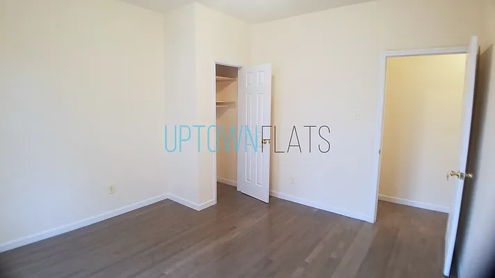 Rented by Uptown Flats LLC | media 11