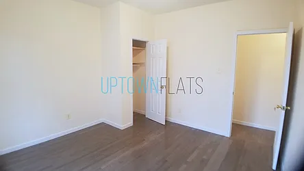 Rented by Uptown Flats LLC