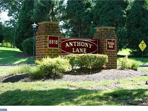 8816 Ridge Ave APT 14, Philadelphia, PA 19128