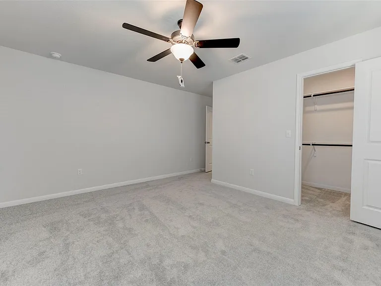 10716 Timber Brook Pass — Photo 22