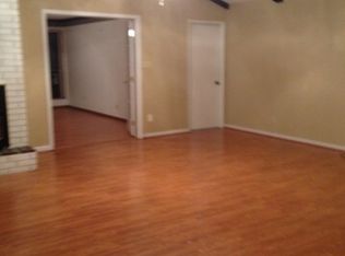 3 Cattail Rd, Searcy, AR 72143