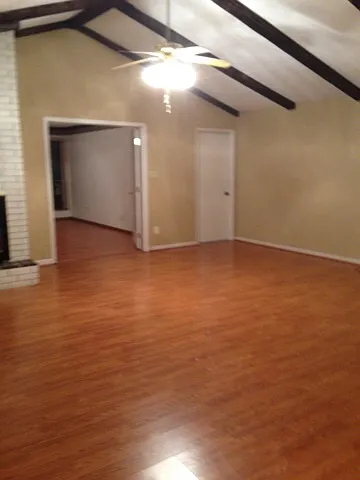 3 Cattail Rd Photo 1