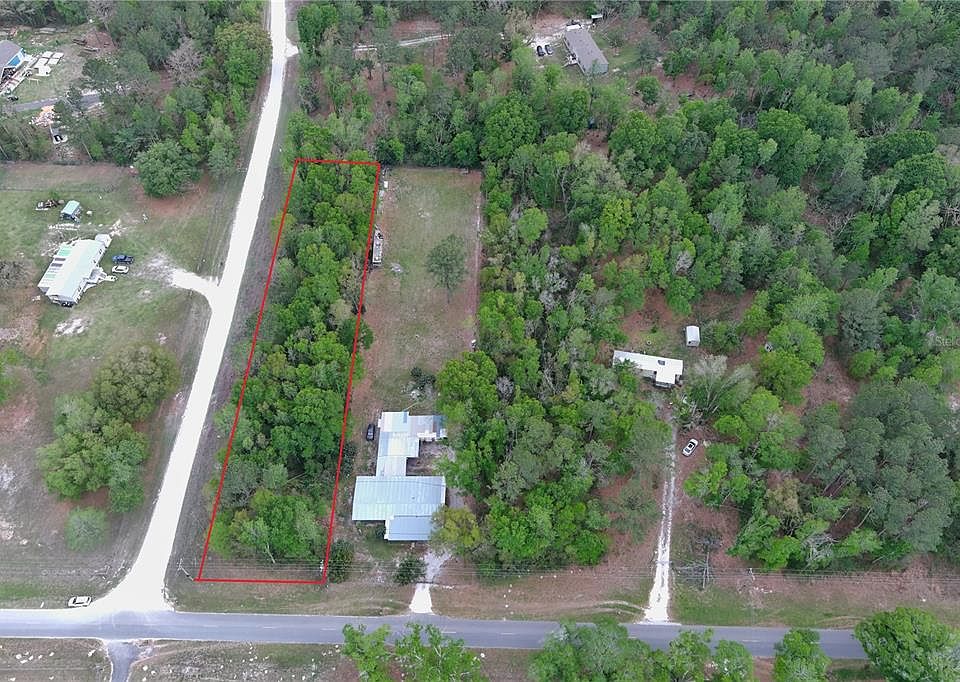 1st image of 0 144th St Lot 5