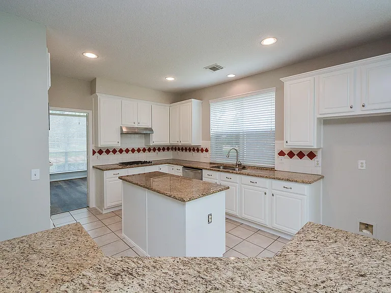 23119 N Warmstone Way — Photo 24