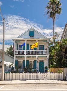 704 Caroline St, Key West, FL, 33040