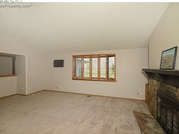 4th image of 5005 E County Road 66