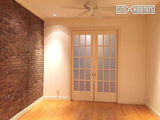 Rented by Citi Habitats | media 17