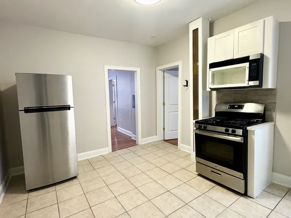 6119 Park Avenue image 1 of 10