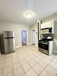 6119 Park Avenue, #D23