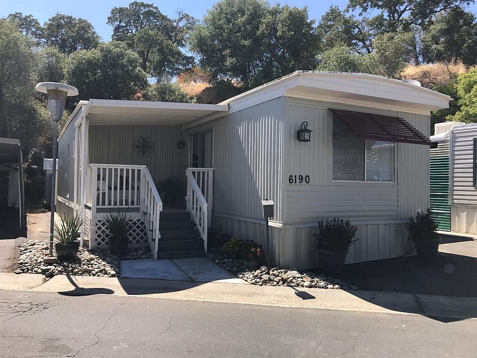 1st image of 6190 Nob Hill Dr