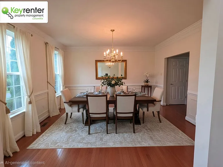404 Tailor St — Photo 7