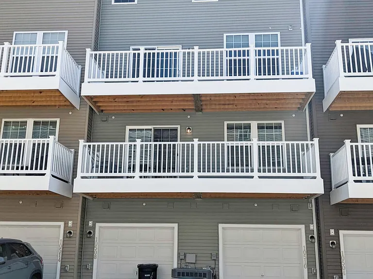 10510 Neil Armstrong Way — Photo 12