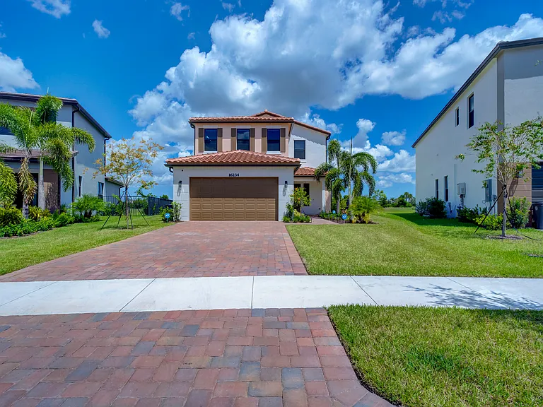 16234 Sea Turtle Pl — Photo 3