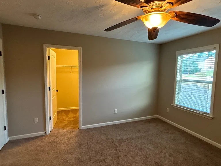 Upstairs Bedroom 2