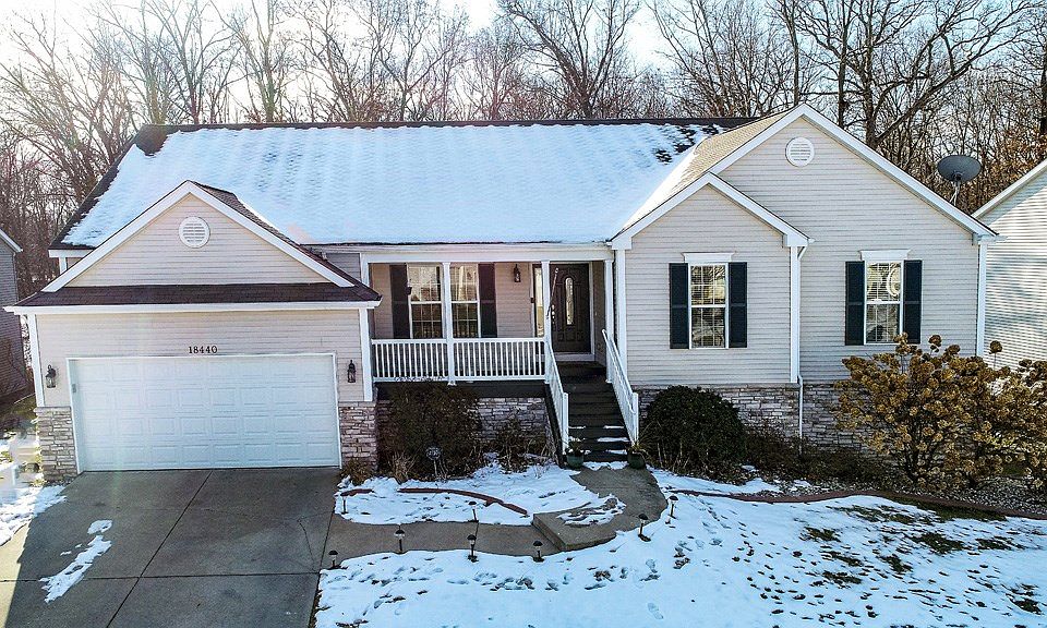 1st image of 18440 Madrid Ct
