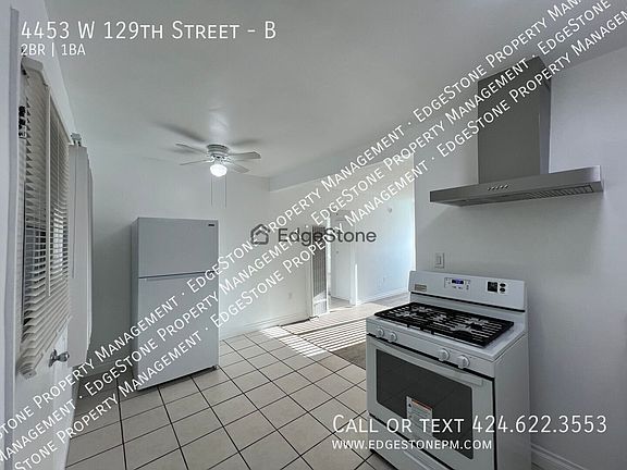5th image of 4453 W 129th St APT B