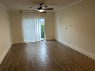 1475 SE 15th St APT 107, Fort Lauderdale, FL 33316