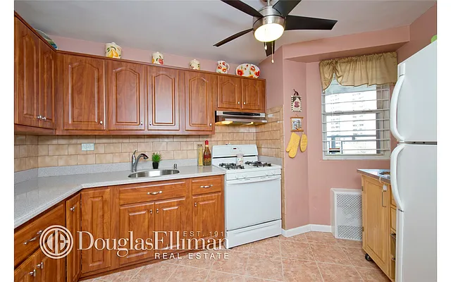 Sold by Douglas Elliman | media 2
