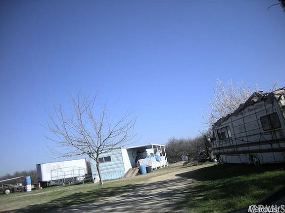 2nd image of 11244 Bell Dr