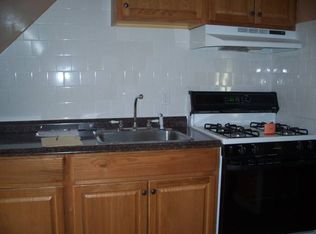 725 2nd St APT 1, Fall River, MA 02721