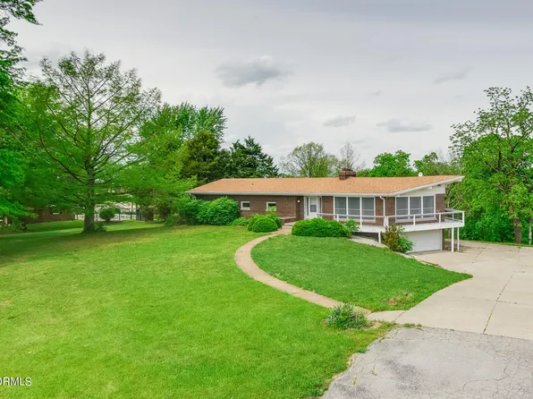 313 Loose Creek Hwy, Linn, MO 65054