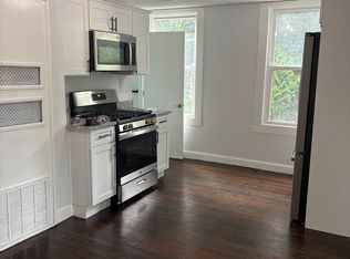 256 Whipple St #1N, Fall River, MA 02721