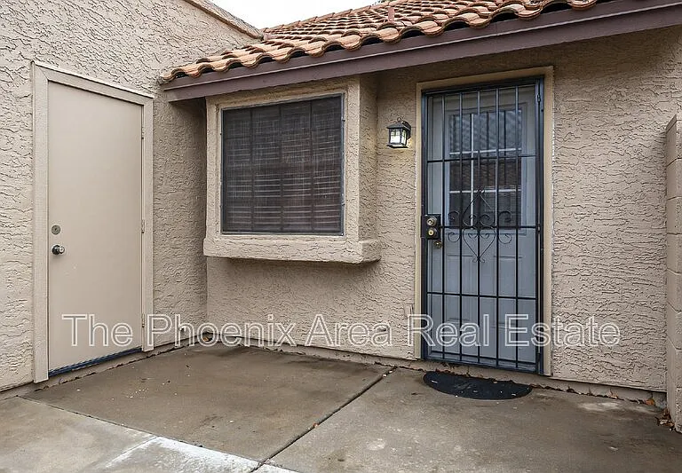 3491 N Arizona Ave #127 — Photo 33