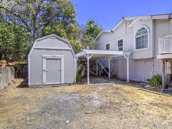 2nd image of 2901 Vista Roble Dr