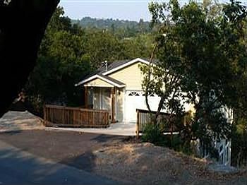 1st image of 17250 Keaton Ave