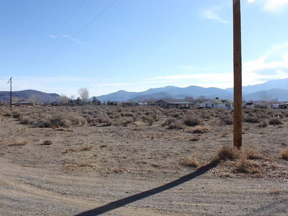 1st image of 844 Branstetter Ave