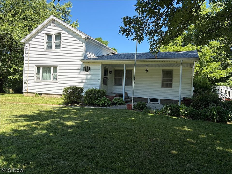 1st image of 2055 S Ridge Rd W