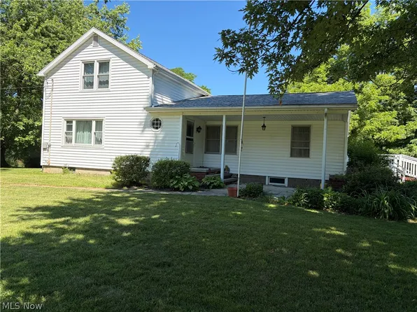 2055 S Ridge Rd W, Ashtabula, OH 44004