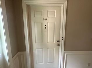 2611 Eisenhauer Rd APT 901, San Antonio, TX 78209