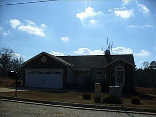 2nd image of 705 Lismore Dr