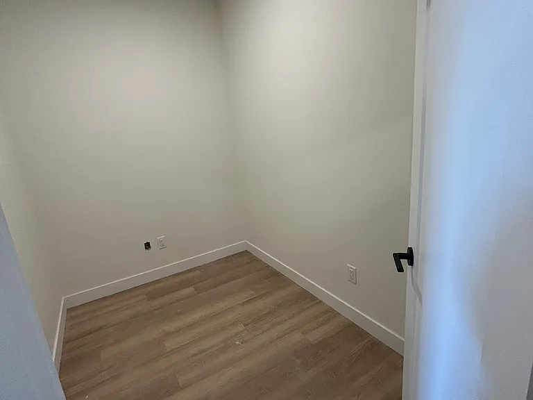 32123 George Ferguson Way — Photo 15