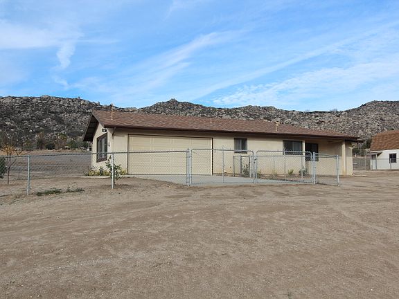 2nd image of 23723 California Ave