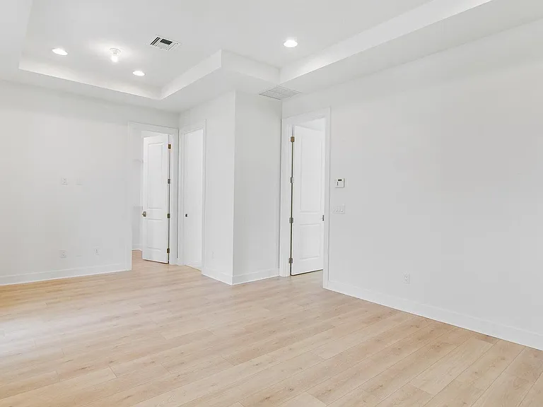 13136 Alton Rd — Photo 25