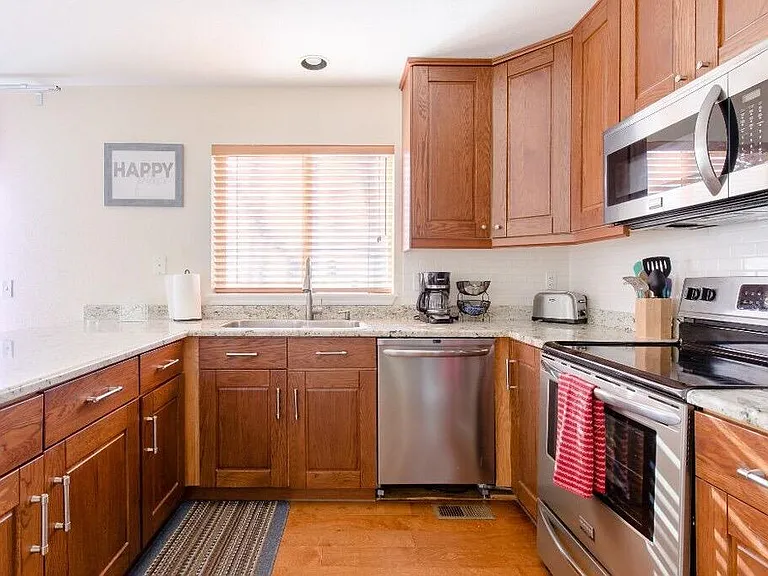 9306 E Arizona Pl — Photo 14